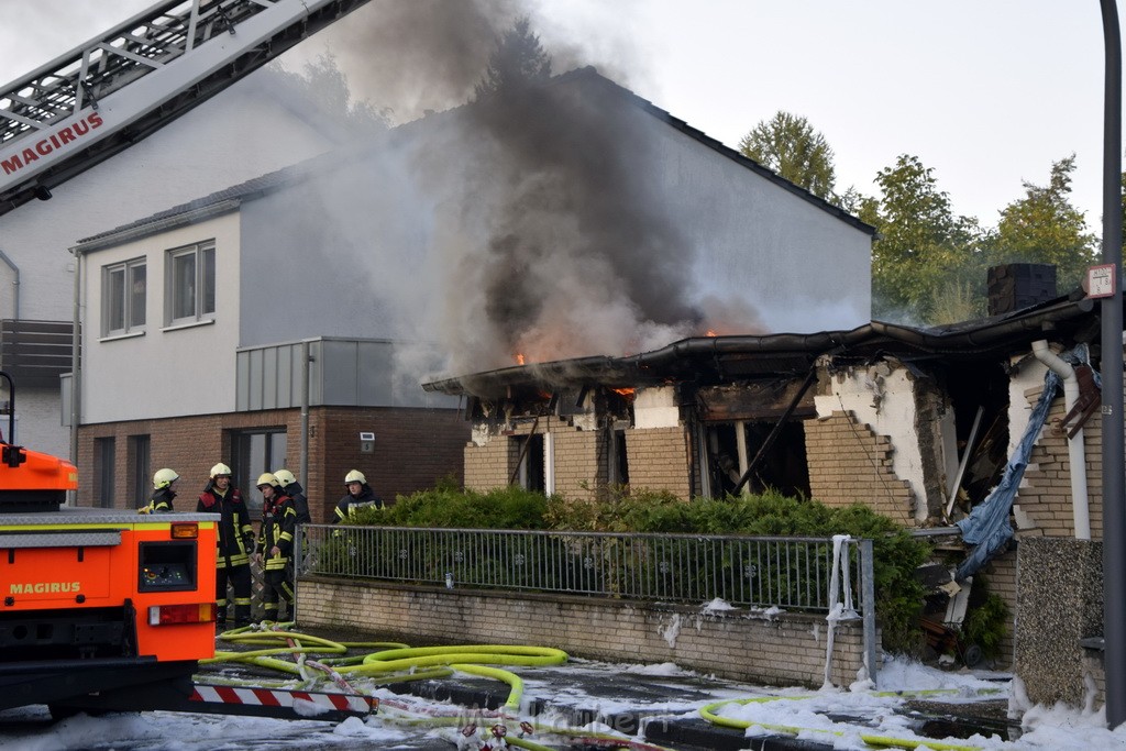 Feuer 2 Y Explo Koeln Hoehenhaus Scheuerhofstr P1691.JPG - Miklos Laubert